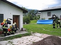 bild (7)